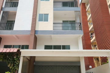 3 Bedroom Commercial for sale in Suthep, Chiang Mai