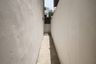 3 Bedroom Commercial for sale in Suthep, Chiang Mai