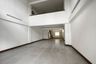 3 Bedroom Commercial for sale in Suthep, Chiang Mai