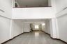 3 Bedroom Commercial for sale in Suthep, Chiang Mai