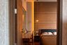 1 Bedroom Condo for rent in Quattro by Sansiri, Khlong Tan Nuea, Bangkok near BTS Thong Lo