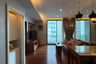 1 Bedroom Condo for rent in Quattro by Sansiri, Khlong Tan Nuea, Bangkok near BTS Thong Lo