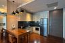 1 Bedroom Condo for rent in Quattro by Sansiri, Khlong Tan Nuea, Bangkok near BTS Thong Lo