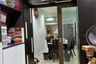 4 Bedroom Townhouse for sale in Baan Klang Krung Sathon-Narathiwas, Chong Nonsi, Bangkok