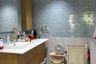 4 Bedroom Townhouse for sale in Baan Klang Krung Sathon-Narathiwas, Chong Nonsi, Bangkok