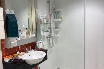 4 Bedroom Townhouse for sale in Baan Klang Krung Sathon-Narathiwas, Chong Nonsi, Bangkok