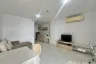1 Bedroom Condo for sale in Punna Residence @ Nimman Condominium, Suthep, Chiang Mai