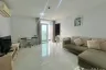 1 Bedroom Condo for sale in Punna Residence @ Nimman Condominium, Suthep, Chiang Mai
