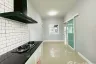 3 Bedroom House for sale in Mae Pu Kha, Chiang Mai