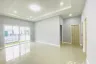 3 Bedroom House for sale in Mae Pu Kha, Chiang Mai