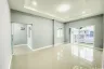 3 Bedroom House for sale in Mae Pu Kha, Chiang Mai