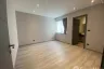 4 Bedroom Villa for rent in World Club Land, Nong Khwai, Chiang Mai
