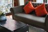 2 Bedroom Condo for Sale or Rent in Quattro by Sansiri, Khlong Tan Nuea, Bangkok near BTS Thong Lo