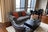 2 Bedroom Condo for Sale or Rent in Quattro by Sansiri, Khlong Tan Nuea, Bangkok near BTS Thong Lo