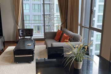 2 Bedroom Condo for Sale or Rent in Quattro by Sansiri, Khlong Tan Nuea, Bangkok near BTS Thong Lo
