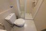 1 Bedroom Condo for sale in The Base Central Pattaya, Nong Prue, Chonburi