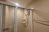 1 Bedroom Condo for sale in The Base Central Pattaya, Nong Prue, Chonburi