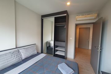 1 Bedroom Condo for sale in The Base Central Pattaya, Nong Prue, Chonburi
