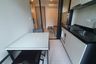 1 Bedroom Condo for sale in The Base Central Pattaya, Nong Prue, Chonburi