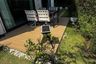 4 Bedroom Villa for sale in Supalai Parkville Pattaya-Sukhumvit, Nong Prue, Chonburi