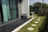 4 Bedroom Villa for sale in Supalai Parkville Pattaya-Sukhumvit, Nong Prue, Chonburi