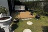 4 Bedroom Villa for sale in Supalai Parkville Pattaya-Sukhumvit, Nong Prue, Chonburi