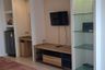 Condo for sale in Jomtien Beach Paradise Village, Nong Prue, Chonburi