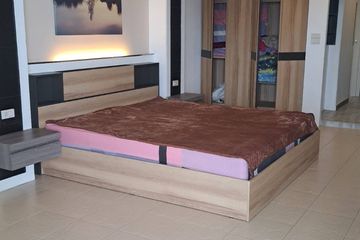 Condo for sale in Jomtien Beach Paradise Village, Nong Prue, Chonburi