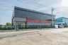 Warehouse / Factory for Sale or Rent in Lam Luk Ka, Pathum Thani