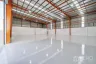 Warehouse / Factory for Sale or Rent in Lam Luk Ka, Pathum Thani