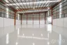 Warehouse / Factory for Sale or Rent in Lam Luk Ka, Pathum Thani