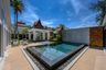 3 Bedroom Villa for rent in Mai Khao Dream Villa Resort & Spa, Mai Khao, Phuket