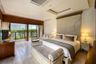 3 Bedroom Villa for rent in Mai Khao Dream Villa Resort & Spa, Mai Khao, Phuket