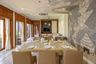 3 Bedroom Villa for rent in Mai Khao Dream Villa Resort & Spa, Mai Khao, Phuket