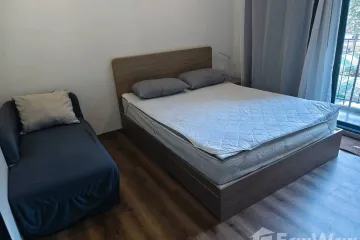 Condo for Sale or Rent in La Habana Huahin, Nong Kae, Prachuap Khiri Khan