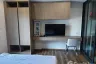 Condo for Sale or Rent in La Habana Huahin, Nong Kae, Prachuap Khiri Khan