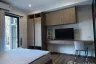 Condo for Sale or Rent in La Habana Huahin, Nong Kae, Prachuap Khiri Khan