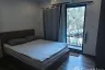 Condo for Sale or Rent in La Habana Huahin, Nong Kae, Prachuap Khiri Khan