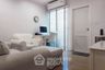 2 Bedroom Condo for rent in The Maple Sathon - Narathiwat, Silom, Bangkok near BTS Saphan Taksin