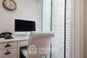 2 Bedroom Condo for rent in The Maple Sathon - Narathiwat, Silom, Bangkok near BTS Saphan Taksin
