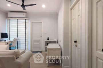 2 Bedroom Condo for rent in The Maple Sathon - Narathiwat, Silom, Bangkok near BTS Saphan Taksin