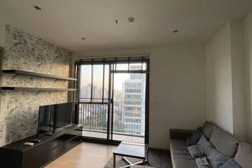 1 Bedroom Condo for rent in TELA Thonglor, Khlong Tan Nuea, Bangkok near BTS Thong Lo