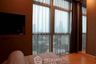 2 Bedroom Condo for rent in Nusasiri Grand, Phra Khanong, Bangkok near BTS Ekkamai