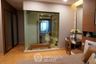 2 Bedroom Condo for rent in Nusasiri Grand, Phra Khanong, Bangkok near BTS Ekkamai