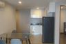 2 Bedroom Condo for rent in Mirage Sukhumvit 27, Khlong Toei, Bangkok near BTS Asoke