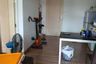 1 Bedroom Condo for sale in The Seed Memories Siam, Wang Mai, Bangkok near BTS National Stadium