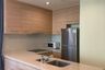 2 Bedroom Condo for rent in Aguston Sukhumvit 22, Khlong Toei, Bangkok near MRT Queen Sirikit National Convention Centre