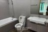 1 Bedroom Condo for rent in Noble Revent, Thanon Phaya Thai, Bangkok near BTS Phaya Thai