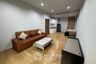 1 Bedroom Condo for rent in Noble Revent, Thanon Phaya Thai, Bangkok near BTS Phaya Thai