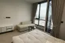 Condo for Sale or Rent in Chapter Charoennakhorn-Riverside, Bang Lamphu Lang, Bangkok near BTS Krung Thon Buri